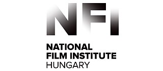 National Film Institute Hungary