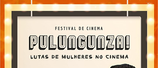 Pulunguza