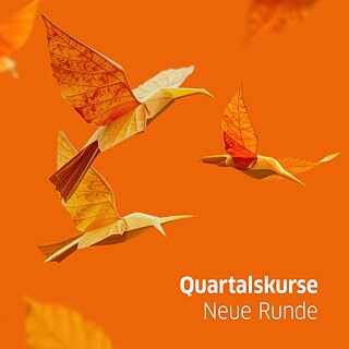 Aktuelles Angebot