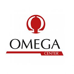 Omega center Madrid