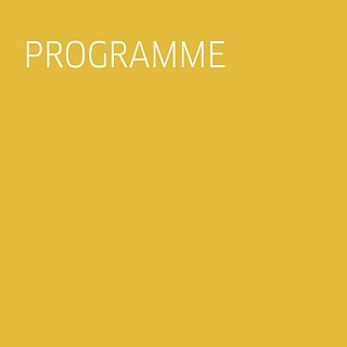 Power Talks Johannesburg Programme