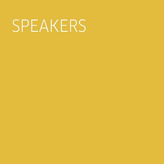 Power Talks Johannesburg Speakers