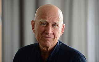 Sebastião Salgado