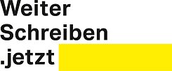 Weiter Schreiben ist ein Portal für Literatur von Autor*innen aus Kriegs- und Krisengebieten