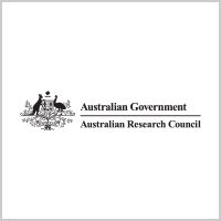 Australian Resarch Council