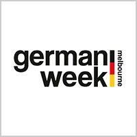 200x200_Partner_Logo German Week MEL