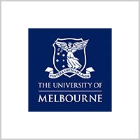 Melbourne University