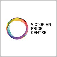 Victorian Pride Centre