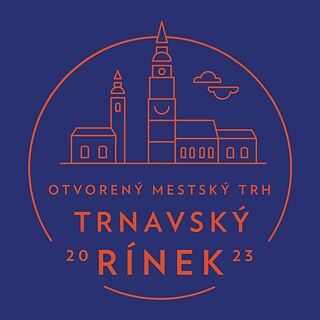 Trnavský rínek