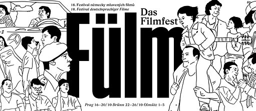 Das Filmfest