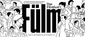 DAS FILMFEST