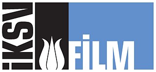 Istanbul Film Festival