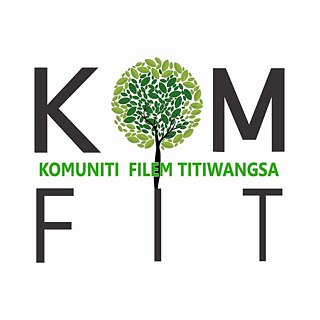 KOMFIT logo