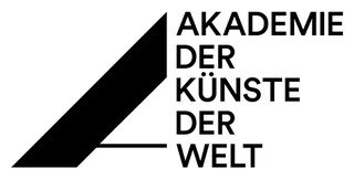 Akademie der Künste der Welt