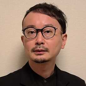 Tomonori Kasai