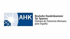 AHK - Cámara de Comercio Alemana para España