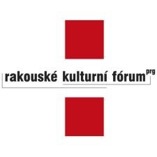 Österreichisches Kulturforum Prag