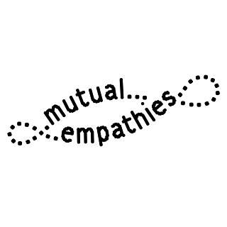 Mutual Empathies