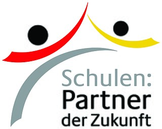 PASCH logo