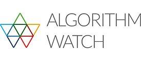 Algorithm Watch