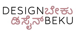 Design Beku