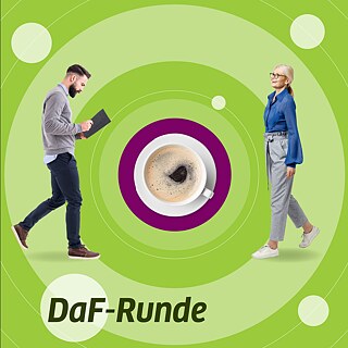 DaF-Runde 2024 quadr.