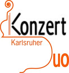 Karlsruhe Duo Logo