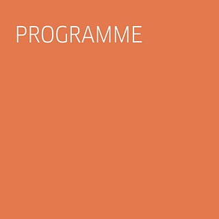 Power Talks Gqeberha - Programme