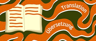 Translator's Stammtisch