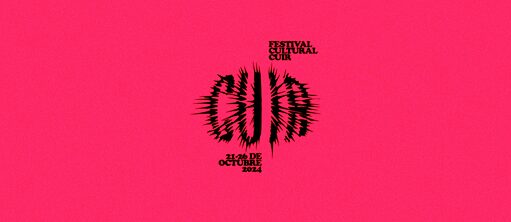 FESTIVAL CULTURAL CUIR 