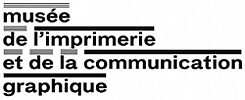 Musée de l imprimerie et de la communication graphique