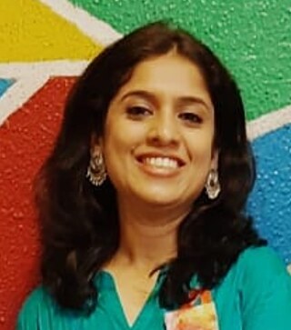 Sayli Yadav