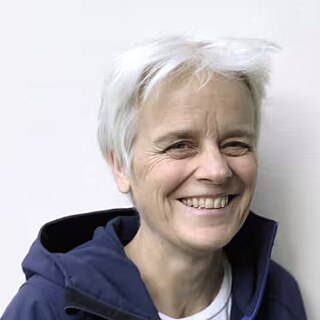 Ulrike Herrmann 