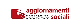 Aggiornamenti sociali - Logo