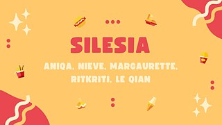 Silesia