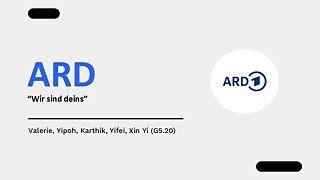 ARD