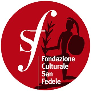 Fondazione Culturale San Fedele