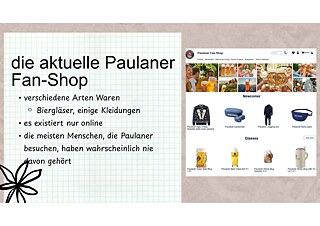 Paulaner