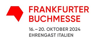 Frankfurter Buchmesse