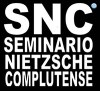 Seminario Nietzsche Complutense