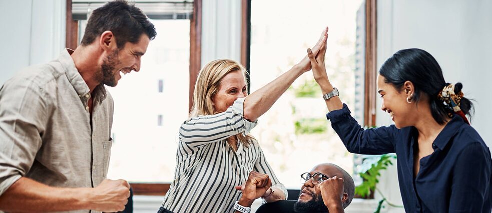 Deutsch Lehren - Stipendien Deutsch Lehren - Stipendien