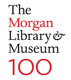 Morgan Library