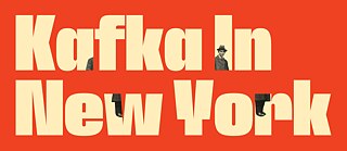 Kafka in NY