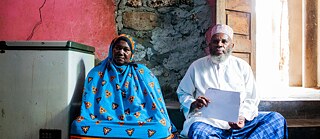 For decades, obtaining proper identification documents was a nightmare, not just for Shaame Hassan’s family but for the entire Pemba community living on the Kenyan coast. 