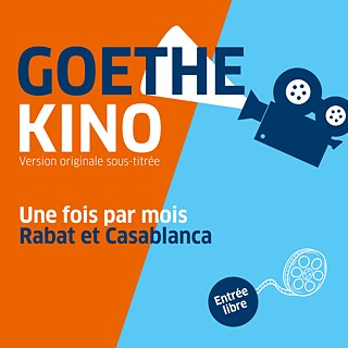 GOETHE-KINO 