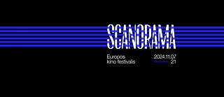 Scanorama 2024