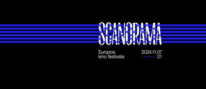 Scanorama 2024