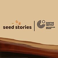 Seed Stories Pune