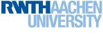 Logo RWTH