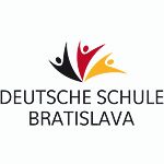 Deutsche Schule Bratislava